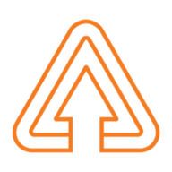 TripleLift logo