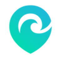 TripShock logo