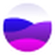 Triton RPC Pool logo