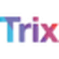 Trix logo