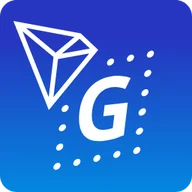 TronGrid logo