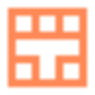 Trovio logo