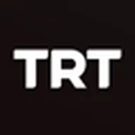 TRT logo
