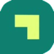 TrueEmailer logo