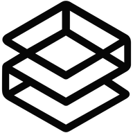 TrueLayer logo