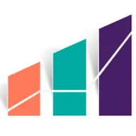 TrueValue Platform logo