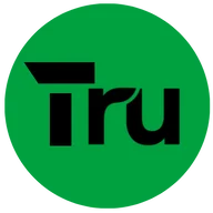 TruIntel logo