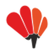 Truncgil Finance logo