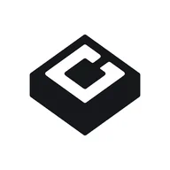 Trust.inc logo