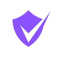 Trust Traffic logo