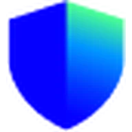 Trust Wallet logo