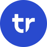 Trustap logo
