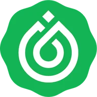 TrustDecision logo