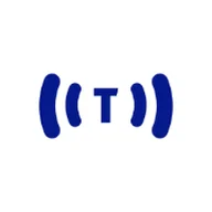 Trusted TV logo
