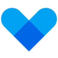 TrustedCare logo