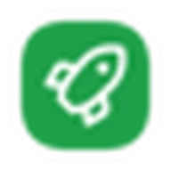 TrustedLaunches logo