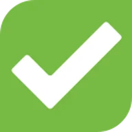 TrustedSite logo