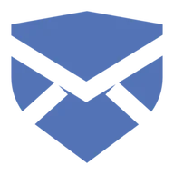 Trustifi logo