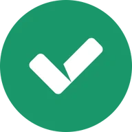 Trustindex logo