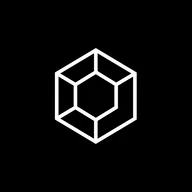 Trustiner logo