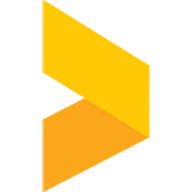 Trustmary logo