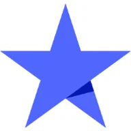 TrustMRR logo