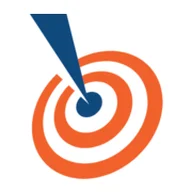 Trustoo logo