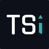 TrustSig logo