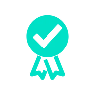 TrustViews logo