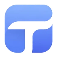 Truxl logo