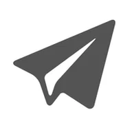Launch (trylaunch.ai) logo