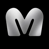 TryMacApps logo