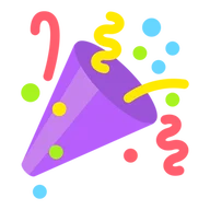 TADA logo