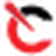Tucareers Beacon logo