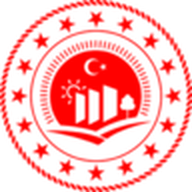TUCBS (Turkish National Address Database) logo