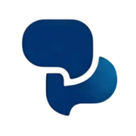 TuDongChat logo