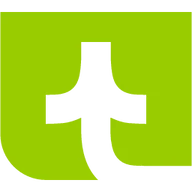 Tulimoa logo