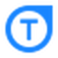 TUNE logo
