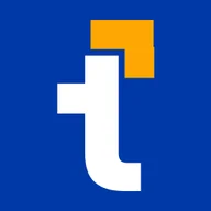 Turbify logo