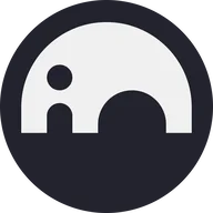 Turbo (Arweave Gateway) logo