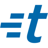 TurboTenant logo