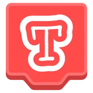 TurboWarp logo