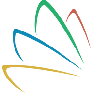 Turhost logo