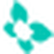 Türkiye Finans Sanal POS logo