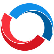 TurkTicaret.Net logo