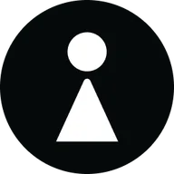 Turnkey logo