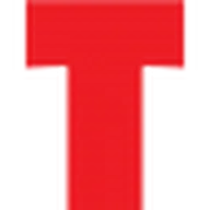 TÜRSAB logo