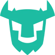 Turso logo