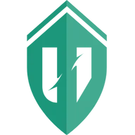 tus logo
