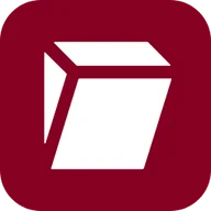 Tuta Mail logo